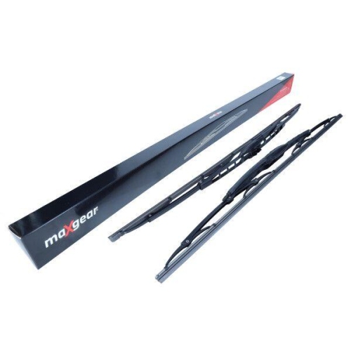 MAXGEAR Wischblatt