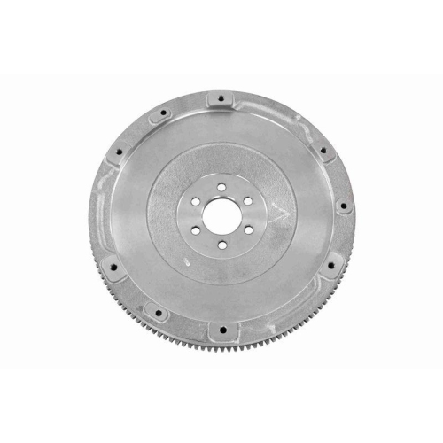 VAICO Schwungrad Original VAICO Qualität