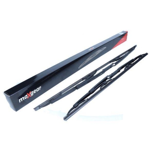 MAXGEAR Wischblatt
