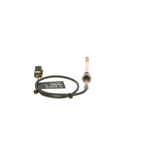 BOSCH Sensor, Abgastemperatur