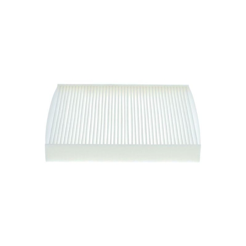 BOSCH Filter, Innenraumluft