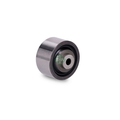 Schaeffler INA Umlenk-/F&uuml;hrungsrolle, Zahnriemen