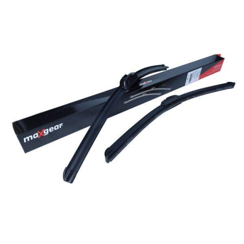 MAXGEAR Wischblatt