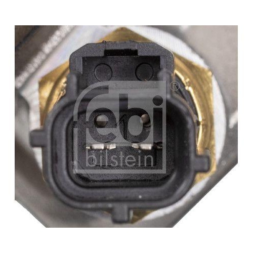 FEBI BILSTEIN Thermostat, K&uuml;hlmittel