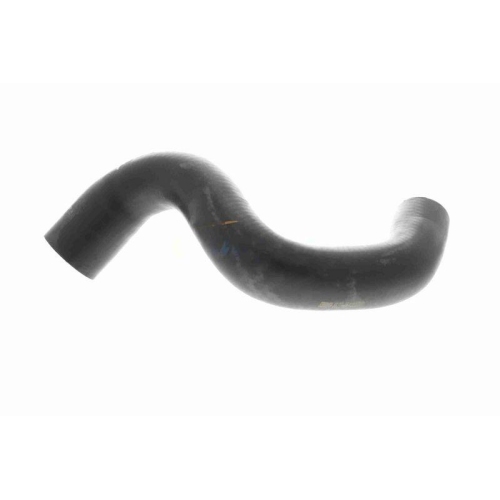 VAICO K&uuml;hlerschlauch Original VAICO Qualit&auml;t