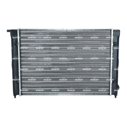 NRF Kühler, Motorkühlung