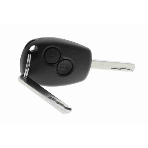 VAICO Schließzylinder Green Mobility Parts