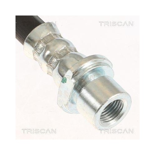 TRISCAN Bremsschlauch