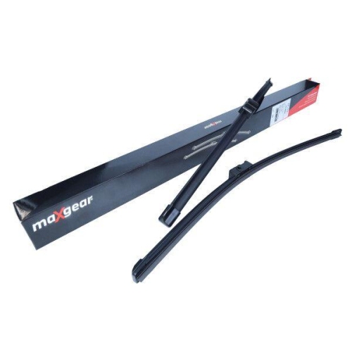 MAXGEAR Wischblatt