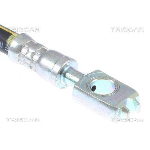 TRISCAN Bremsschlauch