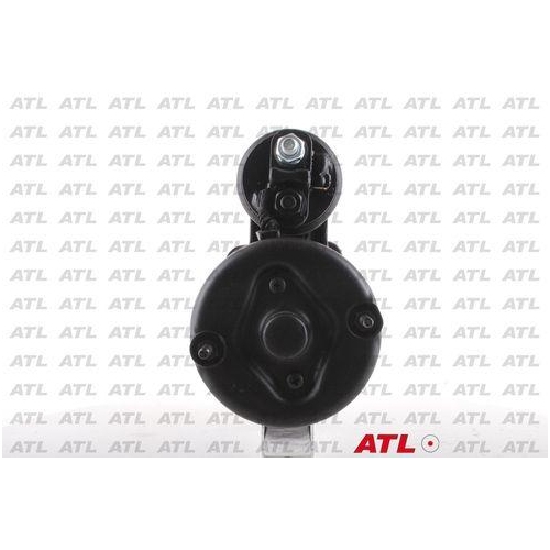 ATL Autotechnik Starter