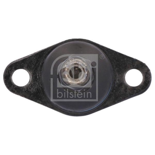 FEBI BILSTEIN Trag-/F&uuml;hrungsgelenk