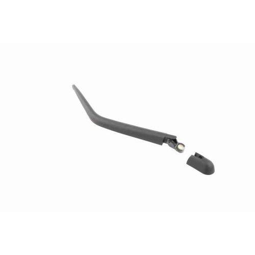 VAICO Wischarm, Scheibenreinigung Original VAICO Qualität