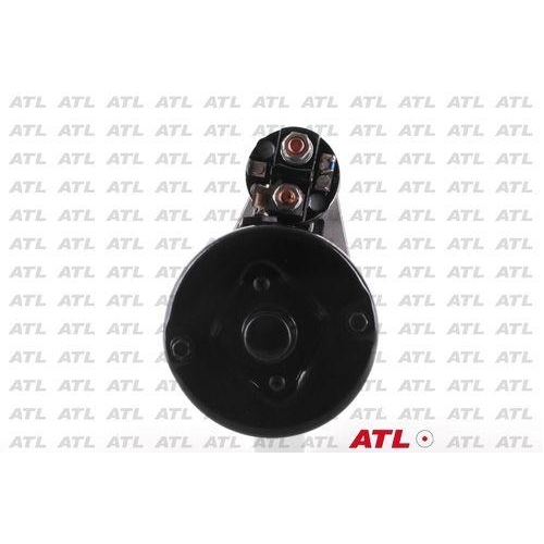 ATL Autotechnik Starter