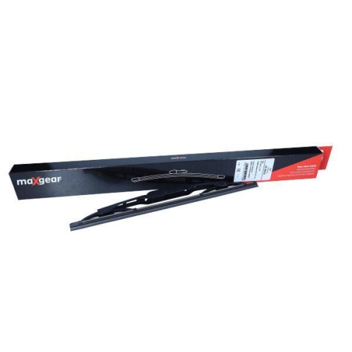 MAXGEAR Wischblatt