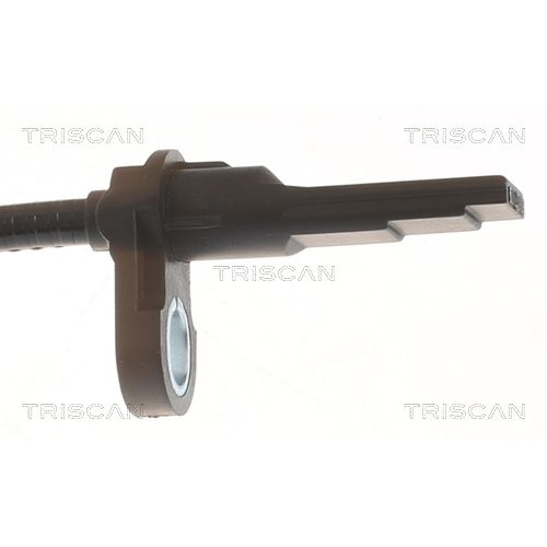 TRISCAN Sensor, Raddrehzahl