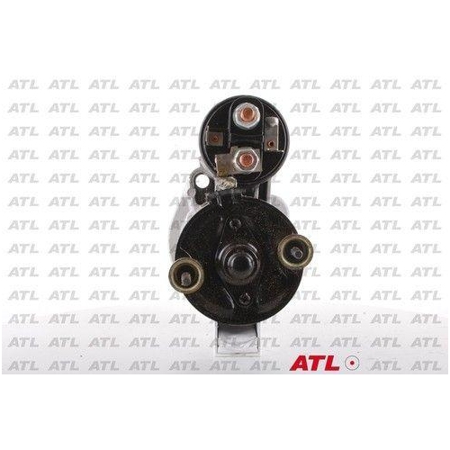 ATL Autotechnik Starter