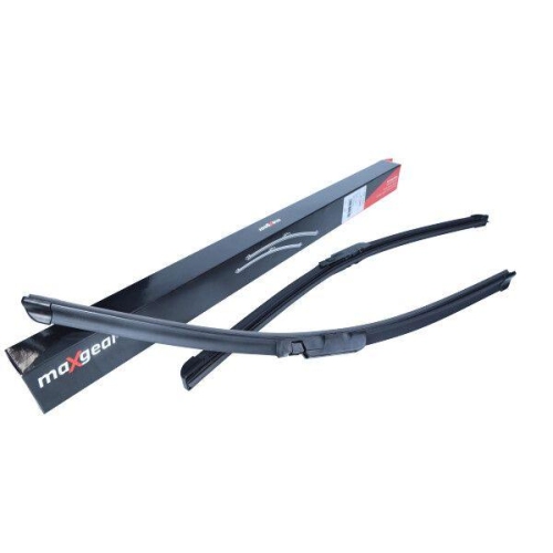 MAXGEAR Wischblatt