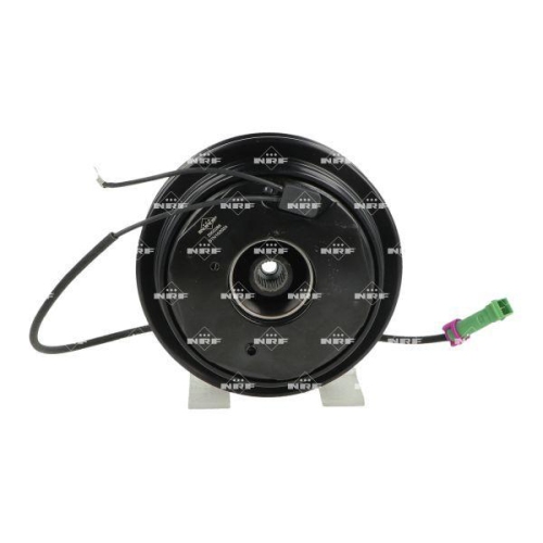 NRF Magnetkupplung, Klimakompressor