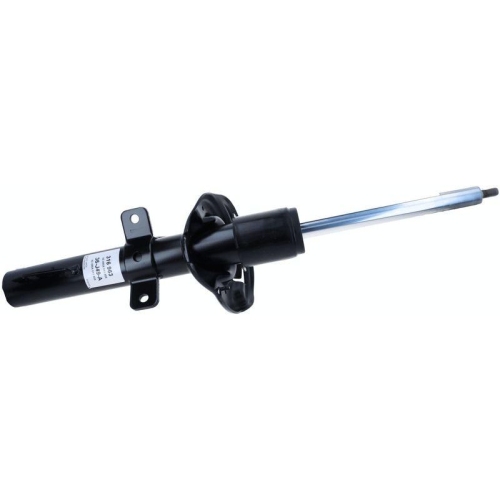 SACHS Sto&szlig;d&auml;mpfer