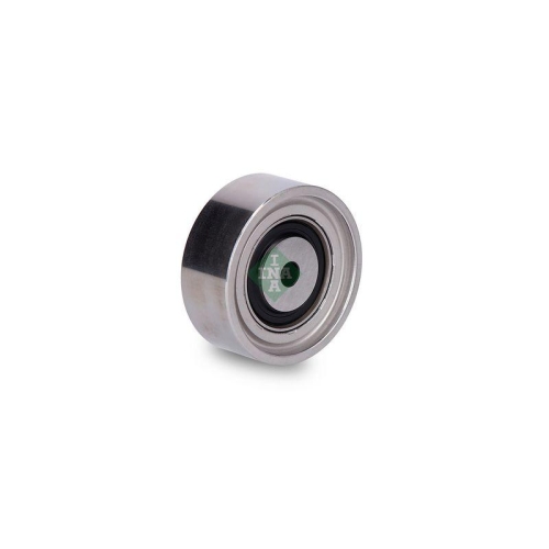 Schaeffler INA Umlenk-/Führungsrolle, Keilrippenriemen