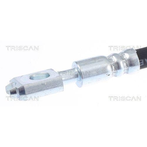 TRISCAN Bremsschlauch