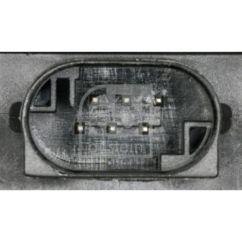 FEBI BILSTEIN Sensor, Leuchtweitenregulierung