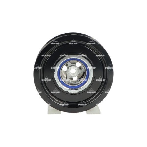 NRF Magnetkupplung, Klimakompressor