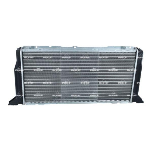 NRF Kühler, Motorkühlung