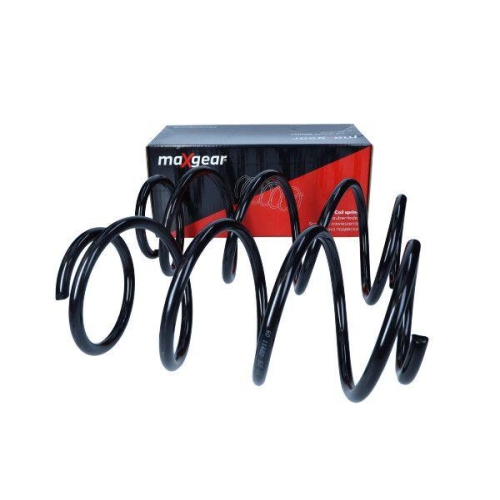 MAXGEAR Fahrwerksfeder