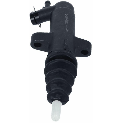 SACHS Nehmerzylinder, Kupplung