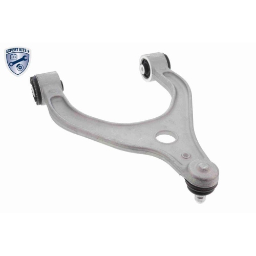 VAICO Lenker, Radaufh&auml;ngung EXPERT KITS +