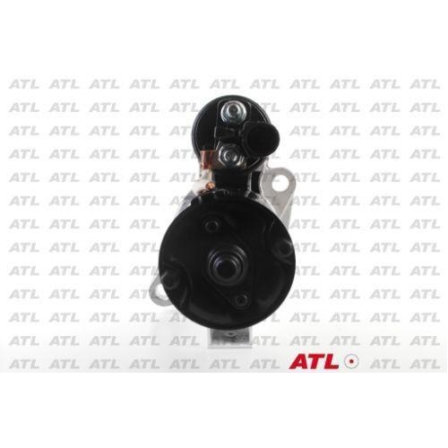 ATL Autotechnik Starter