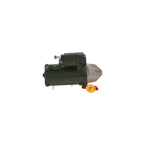 BOSCH Starter