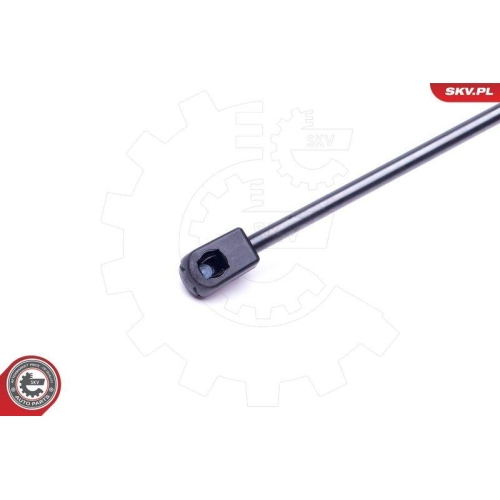 ESEN SKV Gasfeder, Koffer-/Laderaum