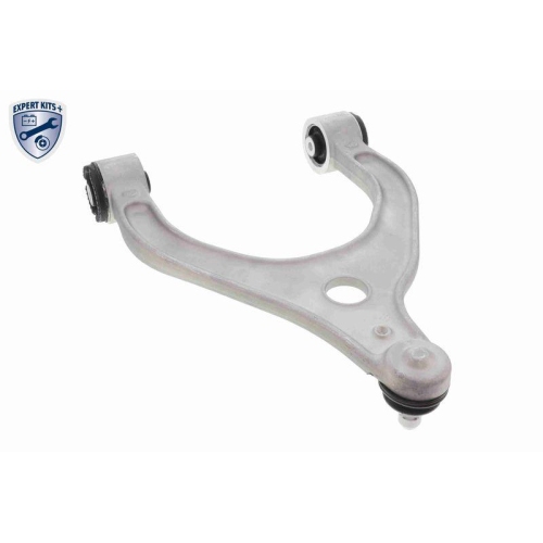 VAICO Lenker, Radaufh&auml;ngung EXPERT KITS +