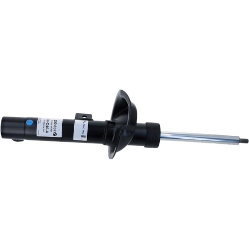 SACHS Sto&szlig;d&auml;mpfer