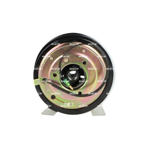 NRF Magnetkupplung, Klimakompressor