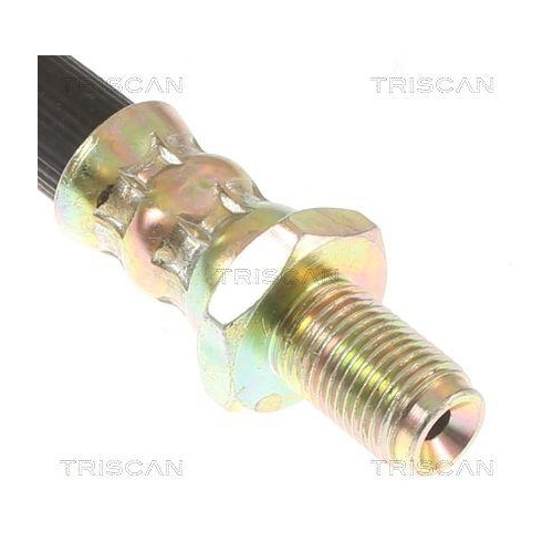 TRISCAN Bremsschlauch