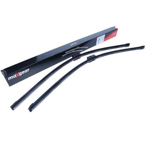 MAXGEAR Wischblatt