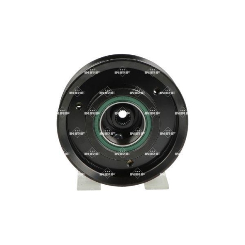 NRF Magnetkupplung, Klimakompressor