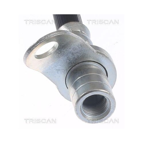 TRISCAN Bremsschlauch