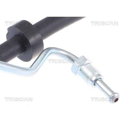 TRISCAN Bremsschlauch
