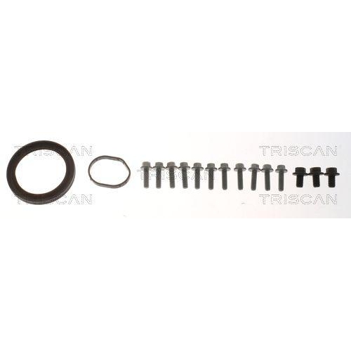 TRISCAN Zahnriemensatz