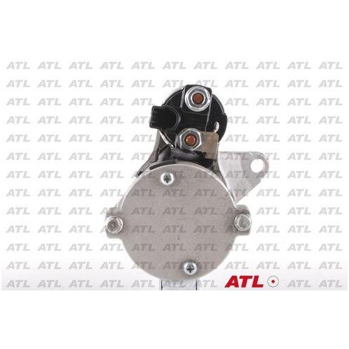 ATL Autotechnik Starter