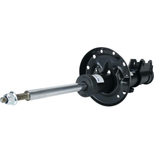 SACHS Sto&szlig;d&auml;mpfer