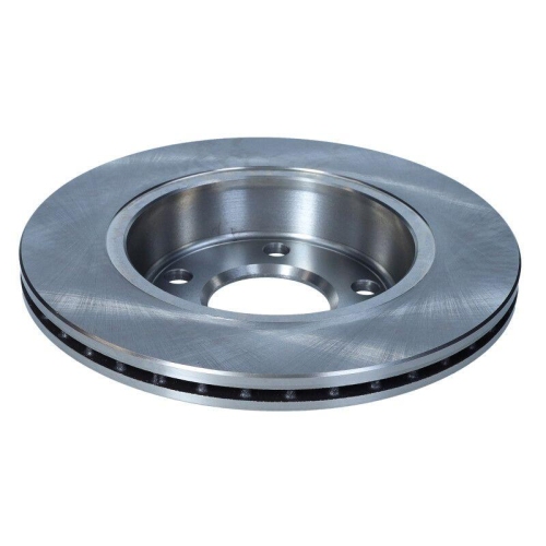 MAXGEAR Bremsscheibe