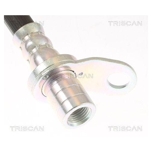 TRISCAN Bremsschlauch