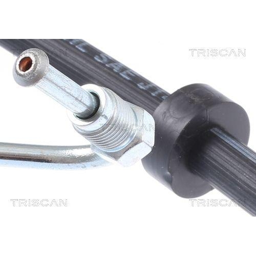 TRISCAN Bremsschlauch