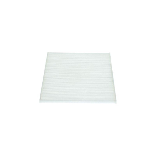 BOSCH Filter, Innenraumluft